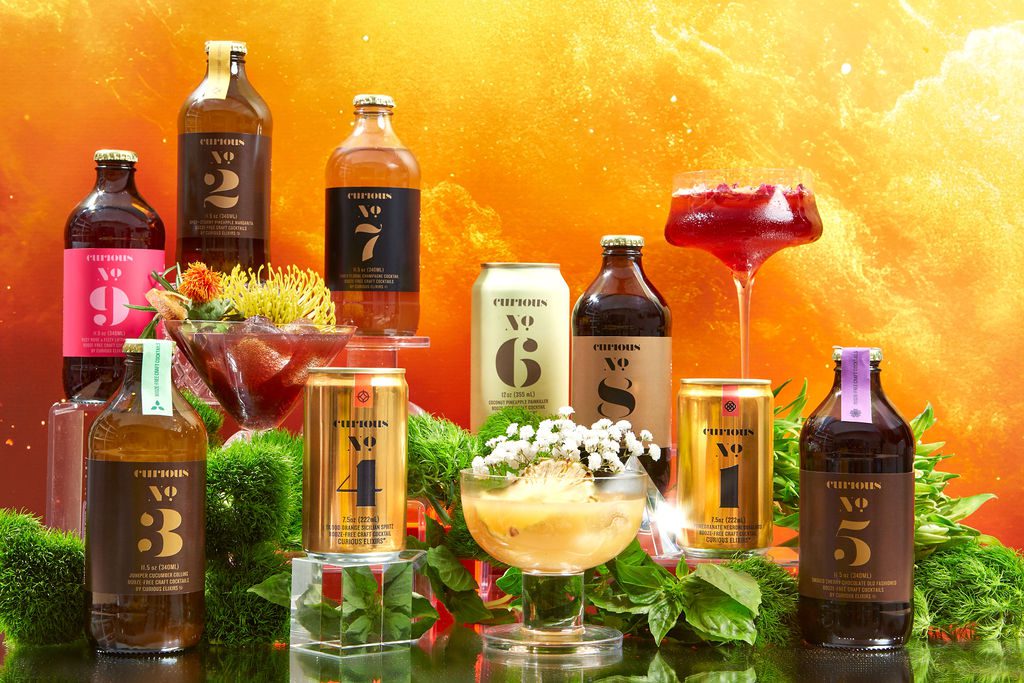 Groupshot-1-WIDE (1)