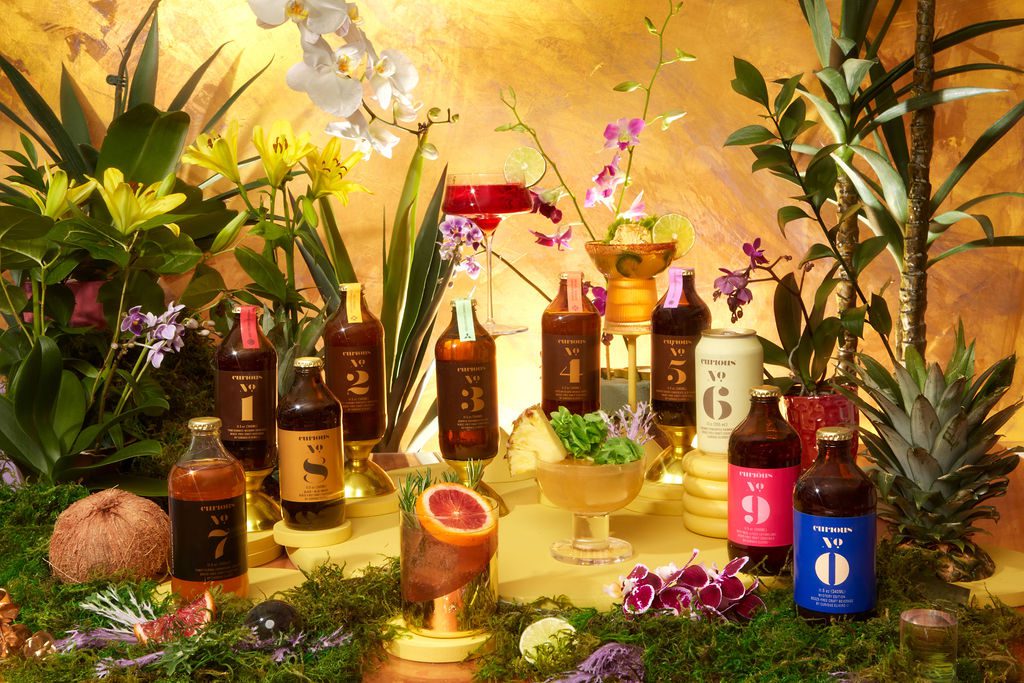 groupshotWIDEwithsparkles (1) (2)