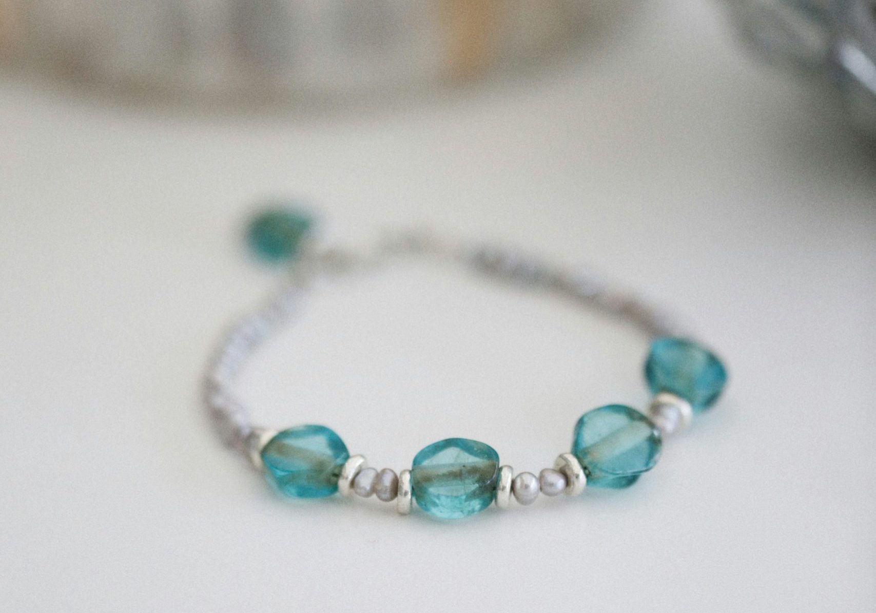 alexey-demidov-EL2kGNTuoaU-unsplash