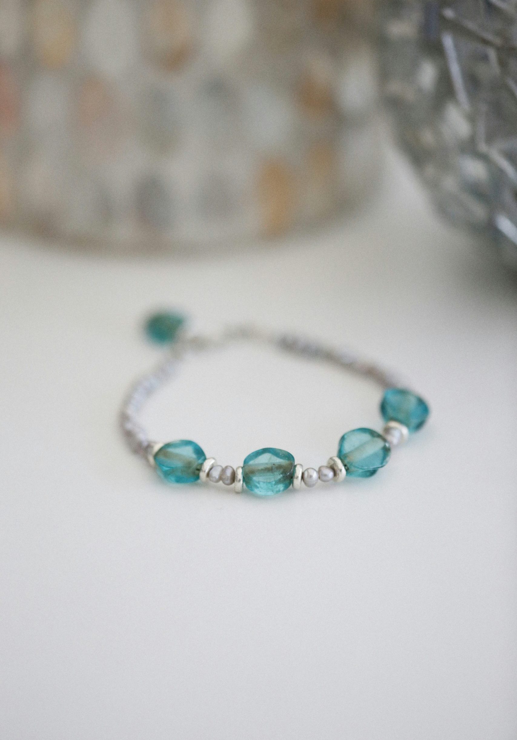 alexey-demidov-EL2kGNTuoaU-unsplash