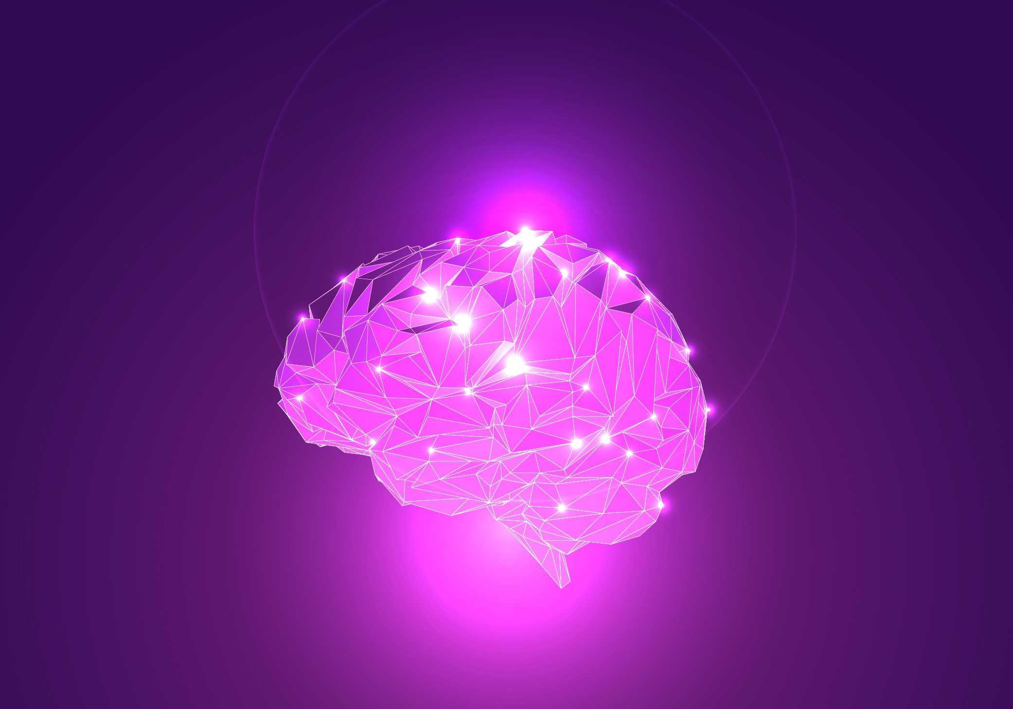 bigstock--128905457 [Converted]