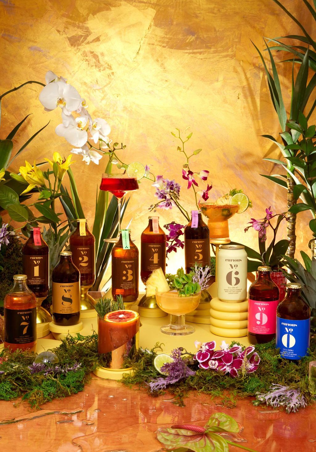 goldenglowcurious1 (2) (1)